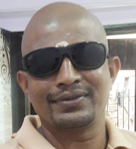 Sivakolunthu Alt