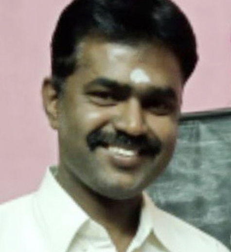 Muppidathi Alt